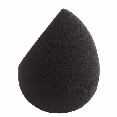 AVON Make-Up Schwämmchen