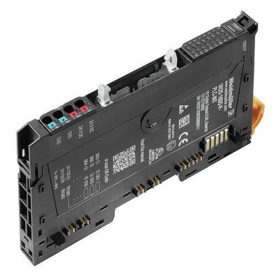 Weidmüller UR20-16DO-P-PLC-INT