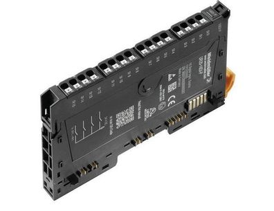 Weidmüller UR20-8DI-ISO-2W