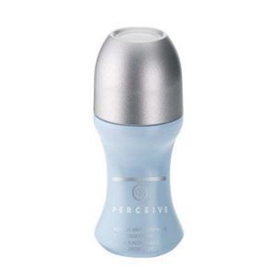 AVON Perceive Deoroller