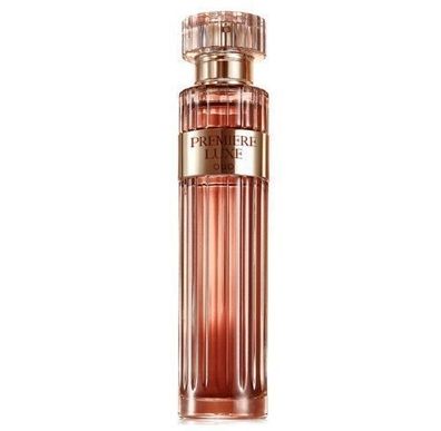 AVON Premiere Luxe Oud Eau de Parfum Spray für Sie
