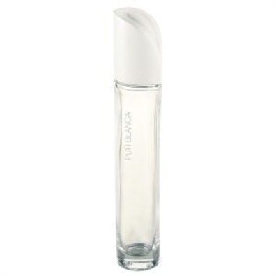 AVON Pur Blanca Eau de Toilette Spray