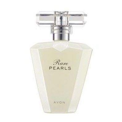 AVON Rare Pearls Eau de Parfum