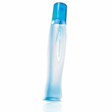 AVON Summer White Eau de Toilette
