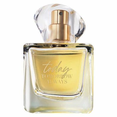 AVON today Eau de Parfum Spray