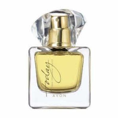 AVON today Eau de Parfum Spray 30 ml