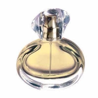 AVON tomorrow Eau de Parfum Spray