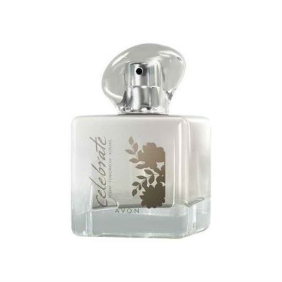 AVON TTA Celebrate für Sie Eau de Parfum Spray