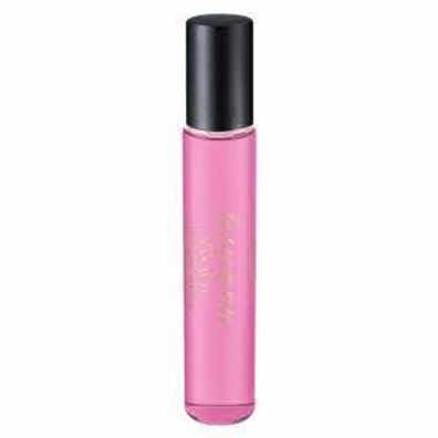 AVON TTA Everlasting Taschenspray