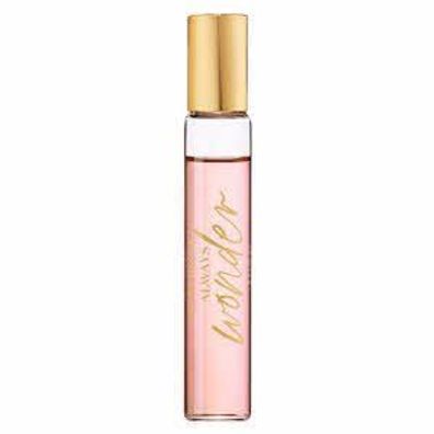 AVON TTA WONDER Taschenspray
