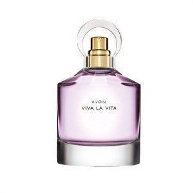 AVON Viva La Vita Eau de Parfum Spray