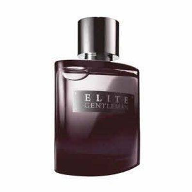AVON Elite Gentleman Eau de Toilette