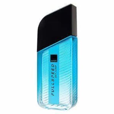 AVON Full Speed Sky Jump Eau de Toilette für Ihn