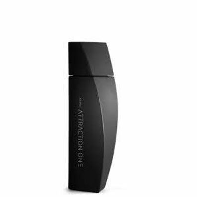 AVON Attraction One Intense Eau de Parfum