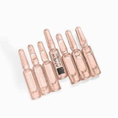 AVON ANEW Skin Renewal Ampullenkur