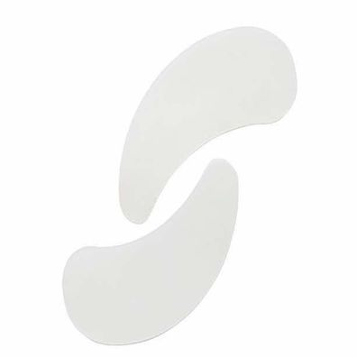 AVON Augenpflege-Patches