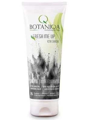 Botaniqa Fresh Me Up Shampoo 250 ml
