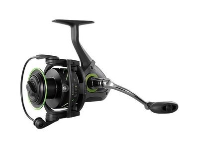 Delphin WRINX 5T DP -Größe 5000 - 0.35mm / 260m