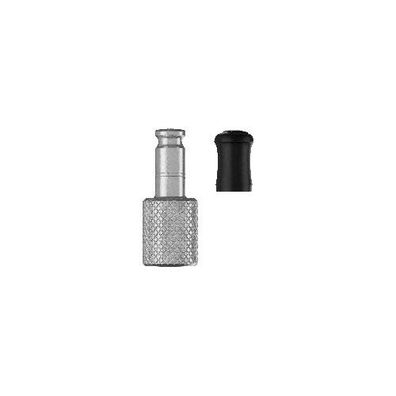 Clik Valve Umrüst-Set AV