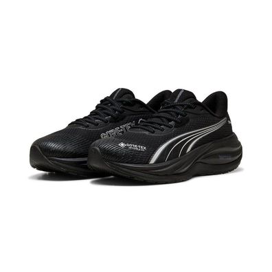 Puma Damen Laufschuhe Electrify Nitro 5 Gtx Wns 313700