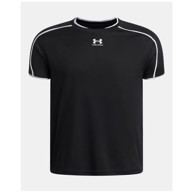 Under Armour Kinder T-Shirt UA B Challenger Train SS 6009898