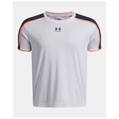 Under Armour Kinder T-Shirt UA B Challenger Train SS 6009898