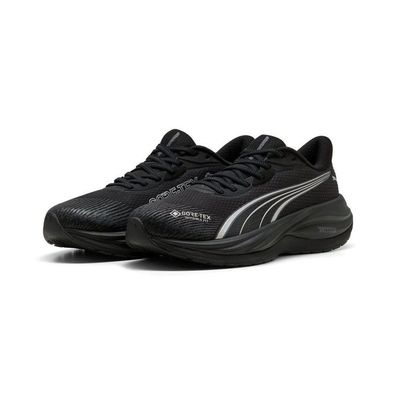 Puma Laufschuhe Electrify Nitro 5 Gtx 313489