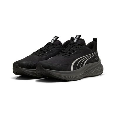 Puma Laufschuhe Pounce Lite 2 Ptx 313737