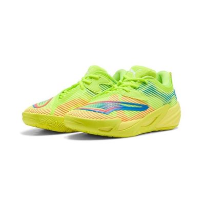 Puma Sneaker All-Pro Nitro 2 Core 314056