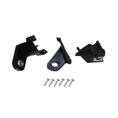 Fiat Befestigungskit für den linken Scheinwerfer 51816682