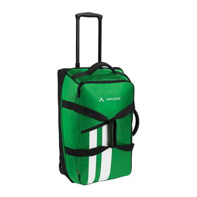 Vaude Rotuma 65 14246, apple green, Unisex