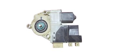Fensterhebermotor vorne links Modul Peugeot 307 985171-102