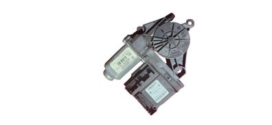 Volkswagen Touran I 2007 Links Fensterhebermotor Tür vorne 1T0959701D ONV77230