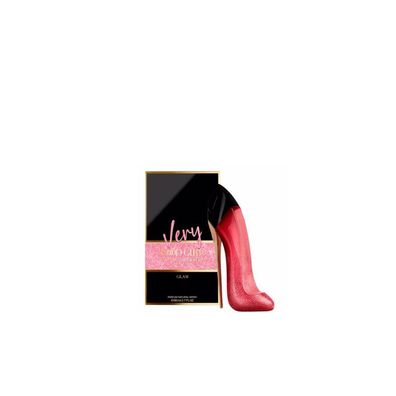 Carolina Herrera Very Good Girl Glam Eau De Parfum Spray 50ml