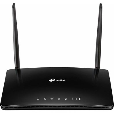 TP-LINK MR-6500V wireless Router (TL-MR6500V)