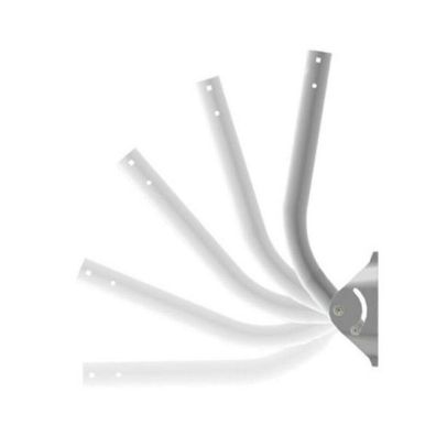 UB-AM Universal Arm Halterung