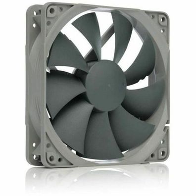 NF-P12 redux-1700 PWM