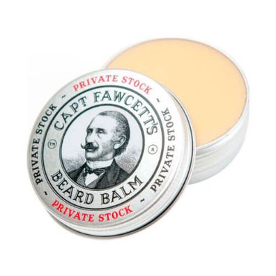 40; artbalsam) 60 ml