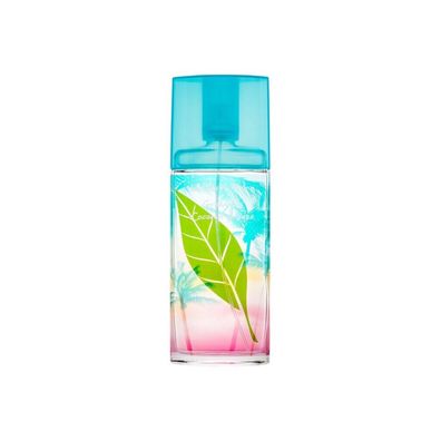 Elizabeth Arden Green Tea Coconut Breeze Eau de Toilette 100ml Spray