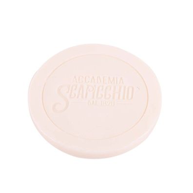 Shaving soap in a wooden box xScapicchio (Shaving Soap) 110 g