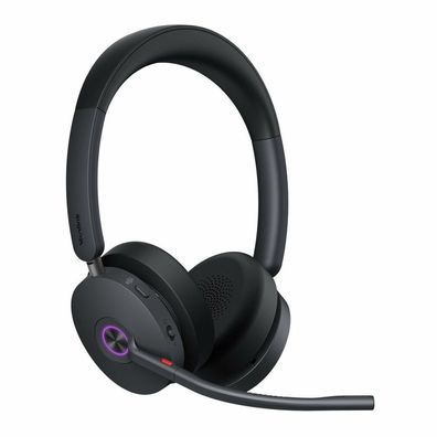 Bh74 Teams Usb-C/A
