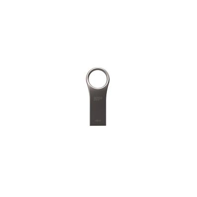 USB-Stick 128GB Silicon Power USB3.0 J80 Silver/Zinc Alu