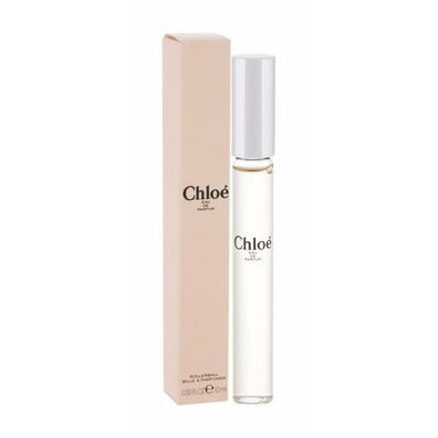 Chloé Chloé Chloé Eau De Parfum Roll-On 10 ml (woman)