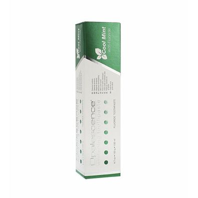 Opalescence Whitening Zahnpasta Cool Mint 133g