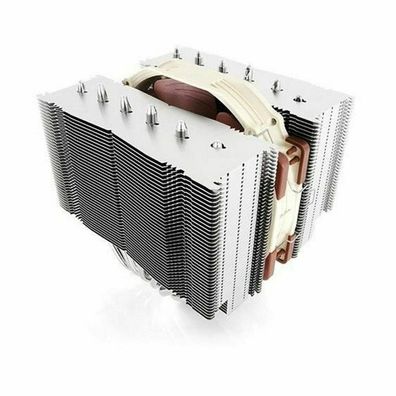 Noctua NH-D15S, CPU-Kühler (140 mm)
