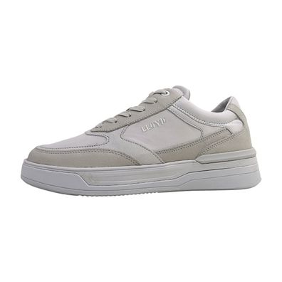Lloyd 24910-01 Weiß white 01