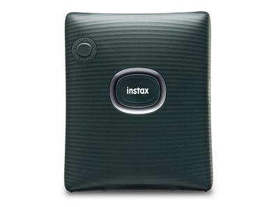 Fujifilm instax Square Link - Drucker - Farbe