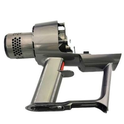 Original Dyson V11 Motorgehäuse (SV15, V17, V28), Dyson Original, 970437-01