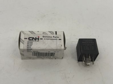 Original IVECO CNH Relais 5802924564 NEU