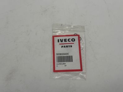 Original IVECO O-Ring 5006024400 NEU
